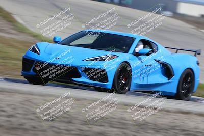 media/Mar-30-2025-Speed Ventures (Sun) [[39e6b1441d]]/Red/Session 3 (Outside Grapevine)/